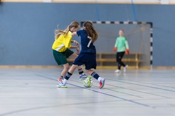Bild 112 - U12 NFV Futsalturnier HH,SH,HB,NDS